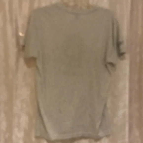 MLB St. Louis Cardinals Harrison Bader “Bader Tots” T-Shirt Mens Size Medium 🔥 - Picture 5 of 5